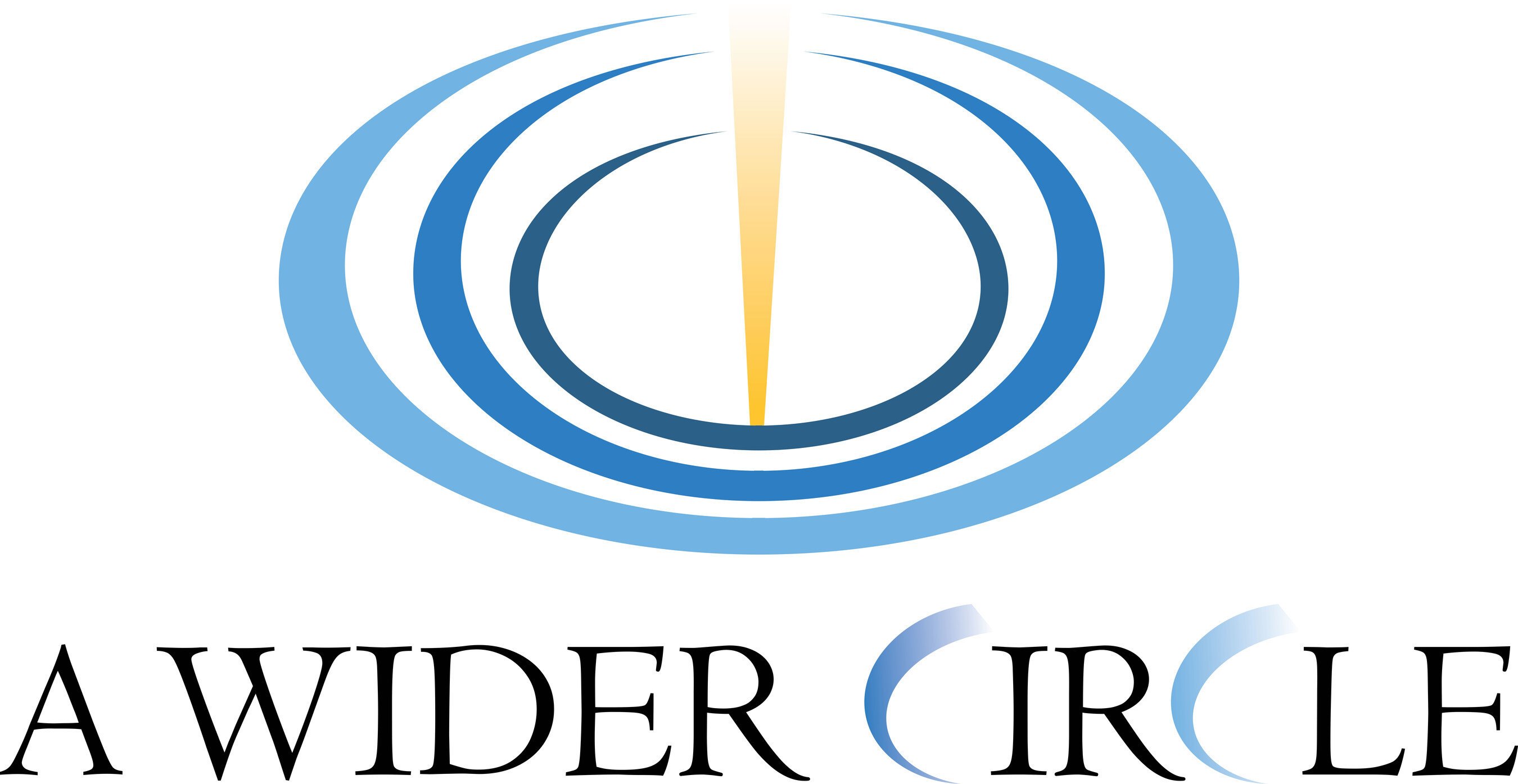 A_Wider_Circle_Logo