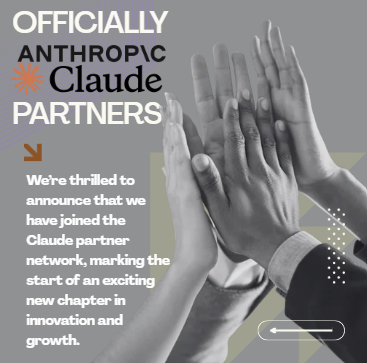 AnthropicPartners
