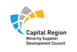 CapitalRegionMDC