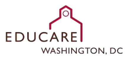 EducareDC