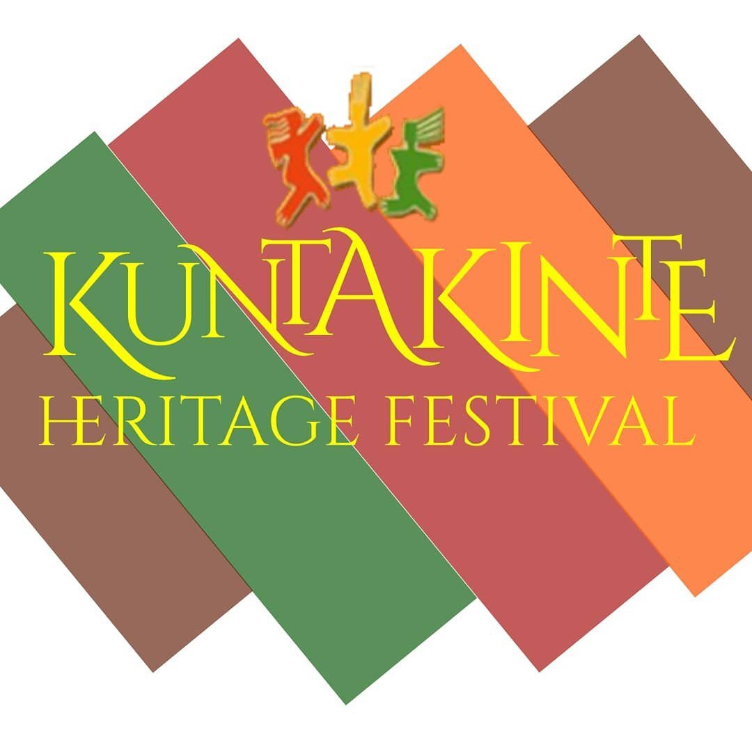 Kunte