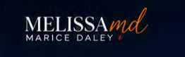MMDLogo