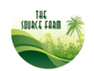 Permaculture Course Flyer (Ocho Rios) (2)-1