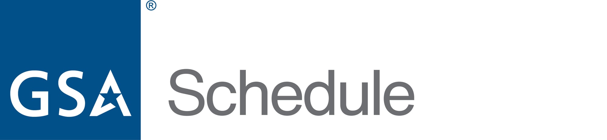 Schedule-only-StarMark_Color-1 Schedule-only-StarMark_Color-1