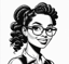Karen - Voyager Low Code Developer