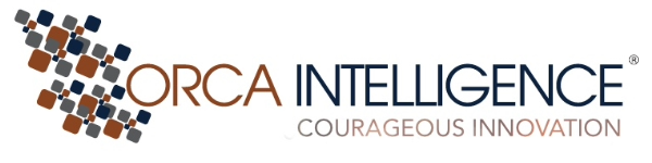 Orca Intelligence - Solutions