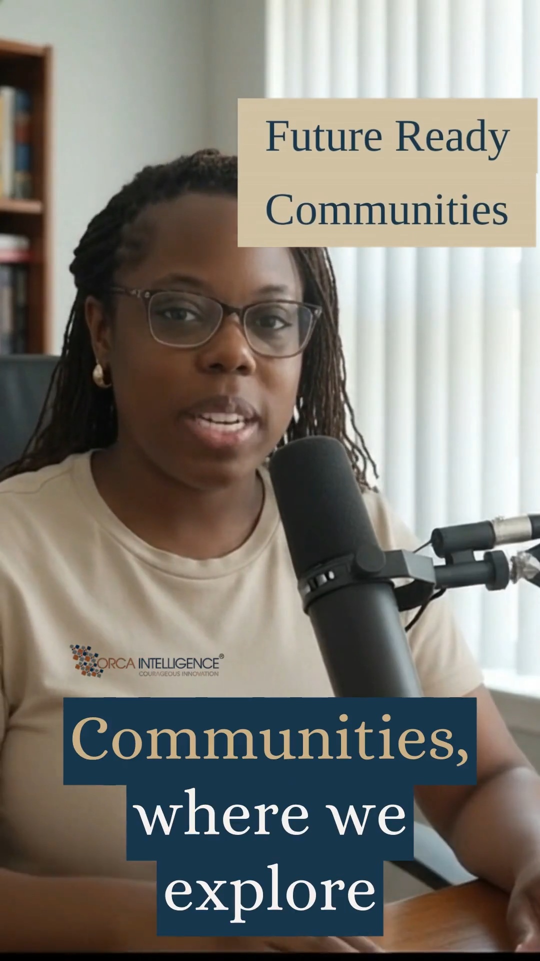 Episode_1_-_Future_Ready_Communities_-_OIL_-_Data_Centers_1_with_captions