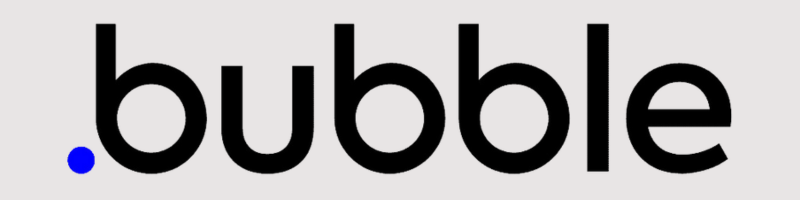 bubbleio