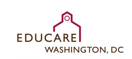 educare logo 4