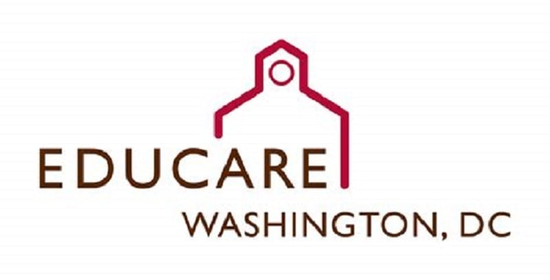 educare logo-2