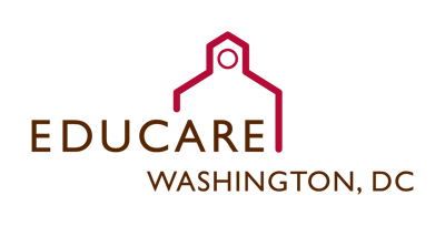educare-dc-logo educare-dc-logo