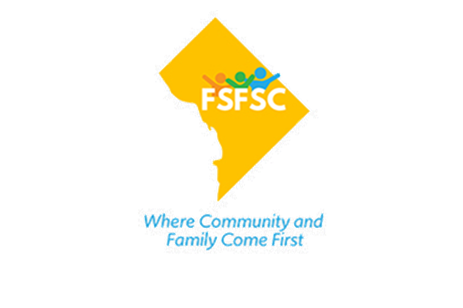 fsfsc logo 3-1
