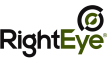 2015 - RightEye-2