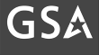 2018 - GSA PBS-1