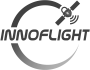 2022- Innoflight-1