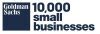 2023 - Goldman Sachs 10k-web