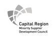 CapitalRegionMDC