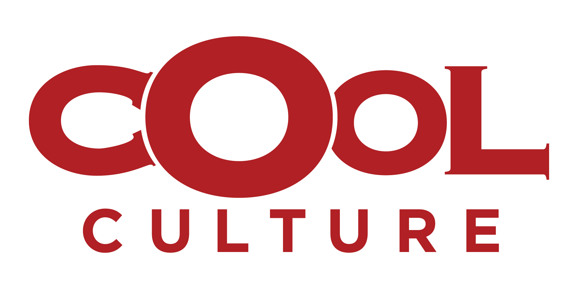 Cool-Culture-logo-in-PNG_transparent-background-1 Cool-Culture-logo-in-PNG_transparent-background-1