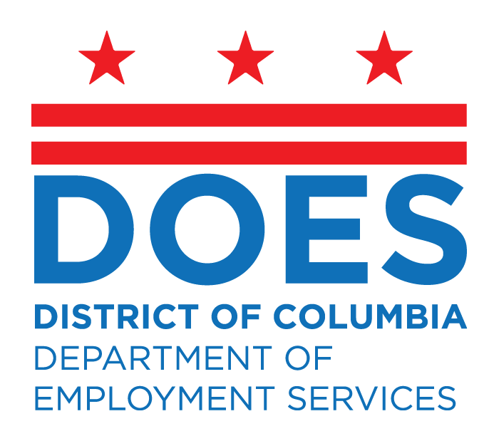 DOES Color Vertical logo DOES Color Vertical logo