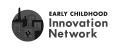 ECIN-Logo+1-2