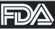 FDA