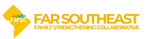 FSFSCLogo
