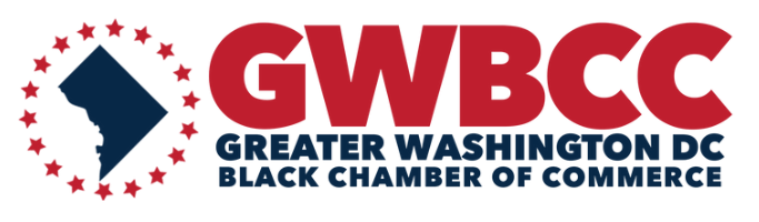GWBCC_Logo1 GWBCC_Logo1