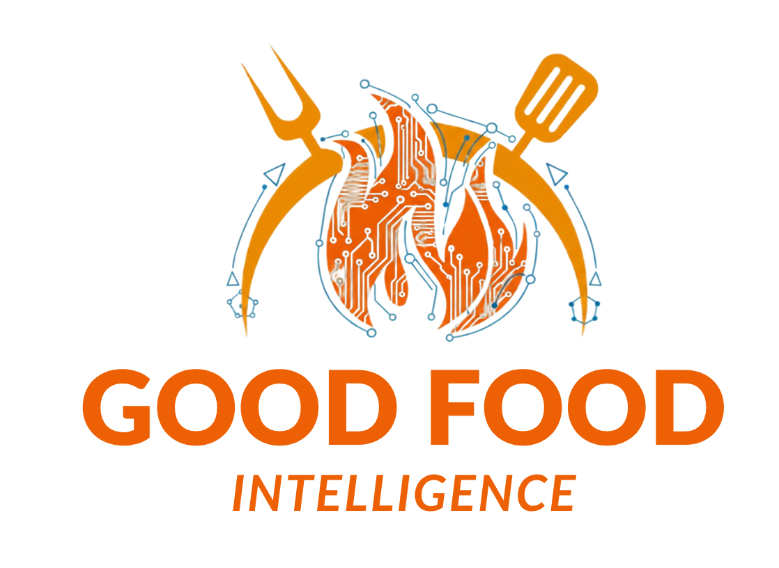 INTELLIGENCE (3)