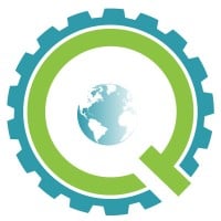 QWlogo-3