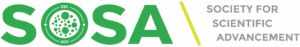 SOSA-Logo-300x47 SOSA-Logo-300x47