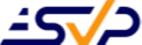SVP_logo-1-2
