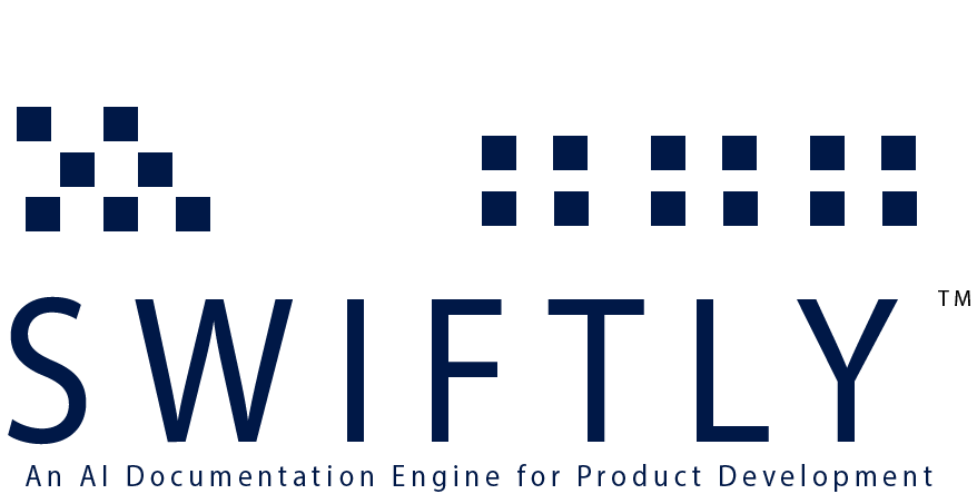 Swiftly Logo-Actual-2