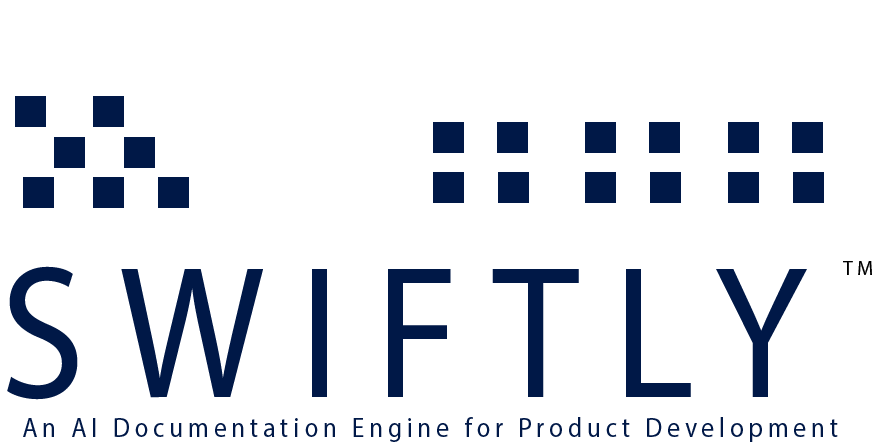 Swiftly Logo-Actual-2 Swiftly Logo-Actual-2