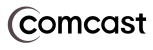comcast-1