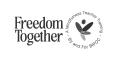 freedom together primary mark-2