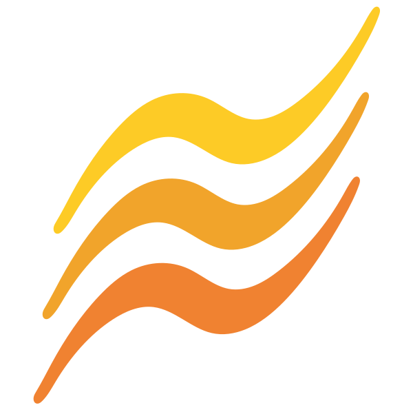 inflectra-icon-white-bg