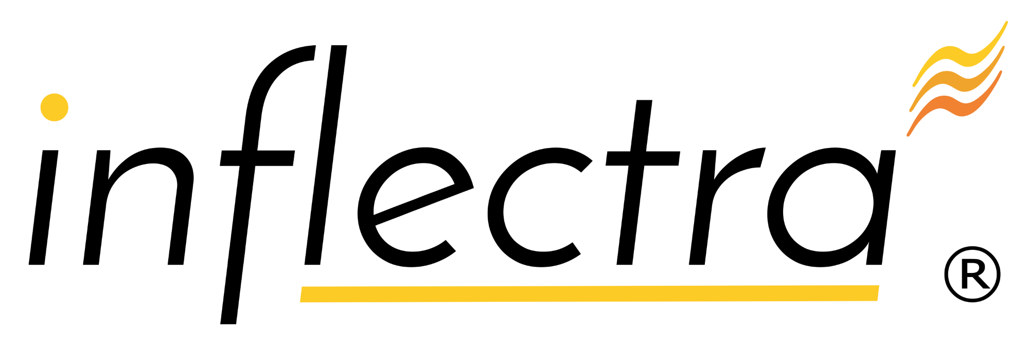 inflectra-logo-transparent-Jul-28-2025-08-44-15-8068-AM inflectra-logo-transparent-Jul-28-2025-08-44-15-8068-AM