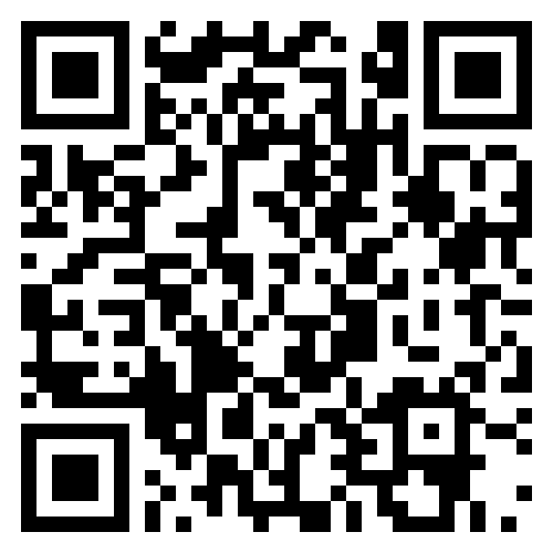 qr-code qr-code