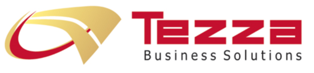 tezza-logo-1 tezza-logo-1
